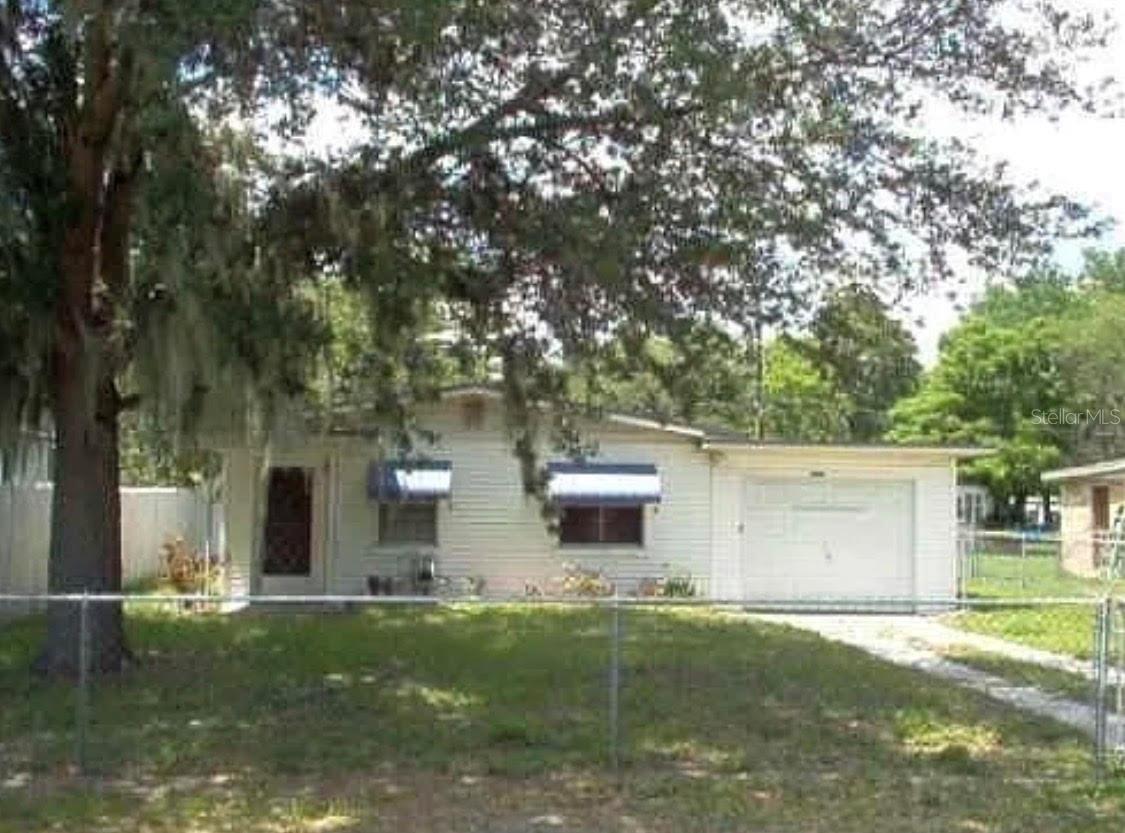 Photo of 2607 SMITHTOWN DRIVE LAKELAND FL 33801