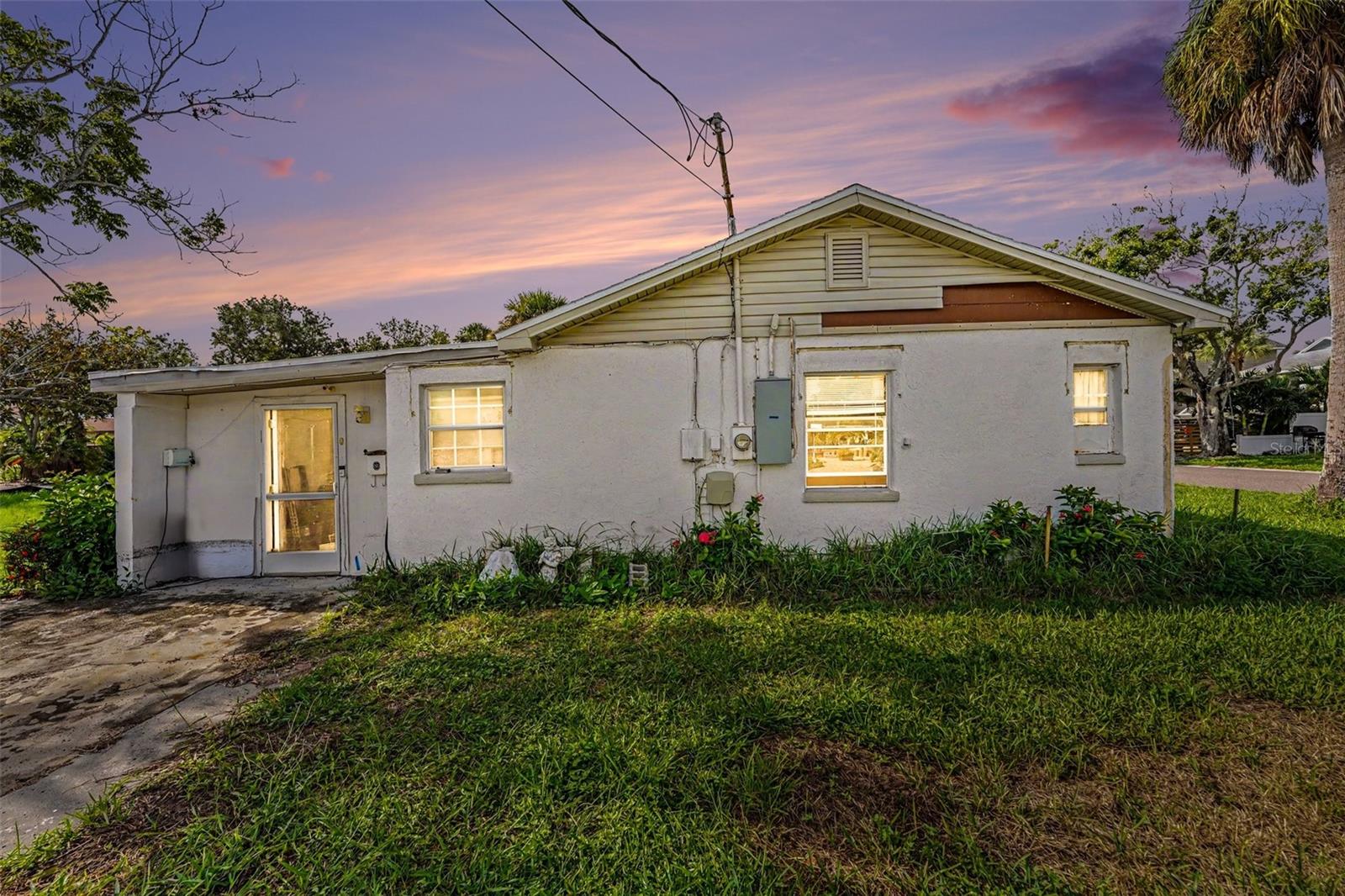 Photo of 1811 2ND STREET INDIAN ROCKS BEACH FL 33785