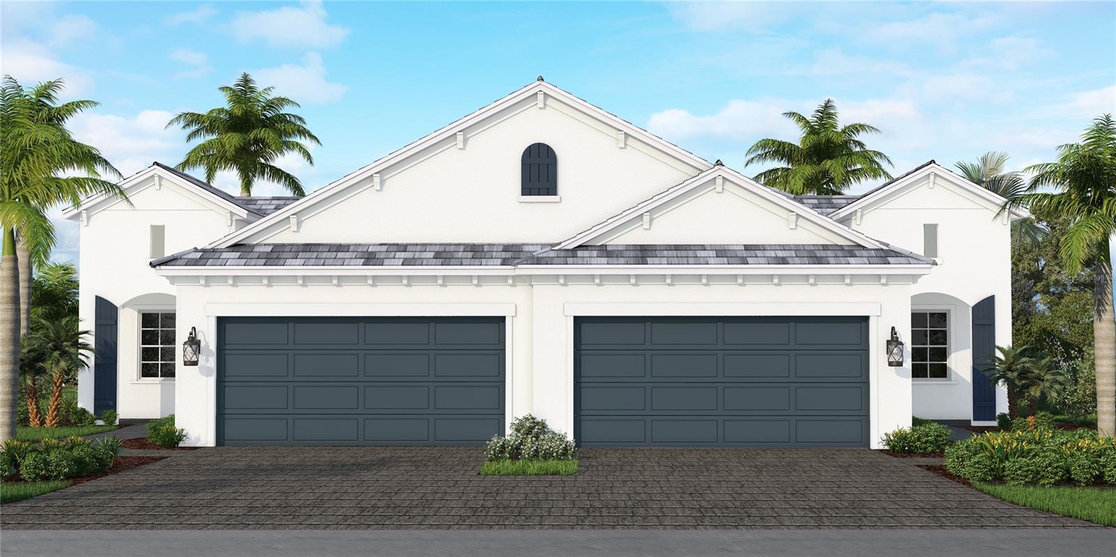 Photo of 2345 BLUE MAHOE LANE SARASOTA FL 34240