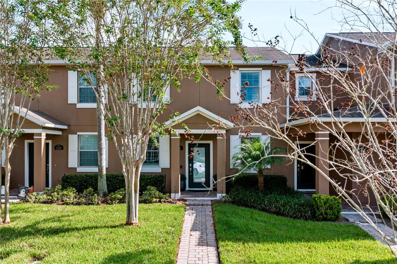 Photo of 5751 NEW INDEPENDENCE PARKWAY WINTER GARDEN FL 34787