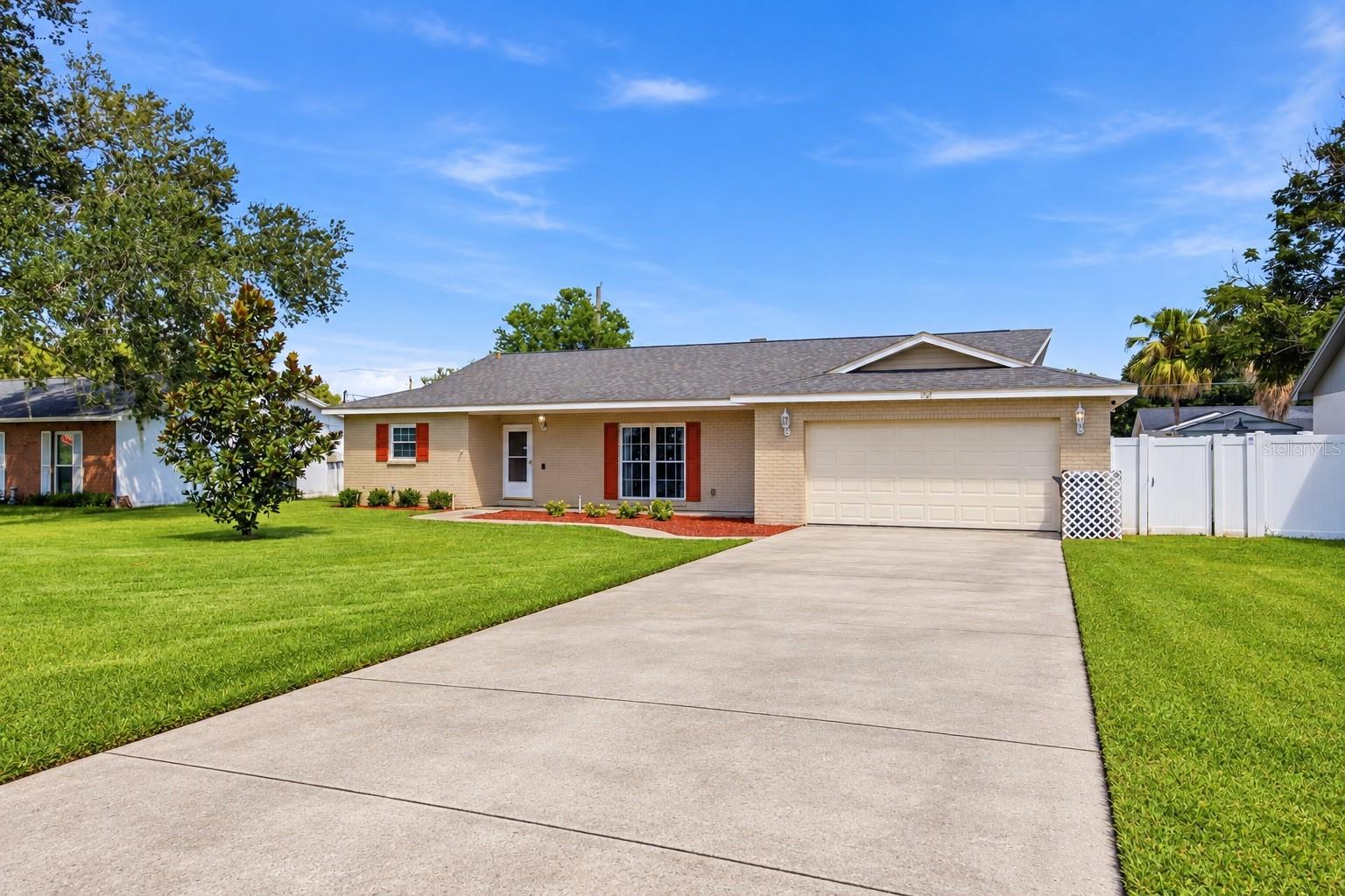 Photo of 104 MITCHELL DRIVE BRANDON FL 33511