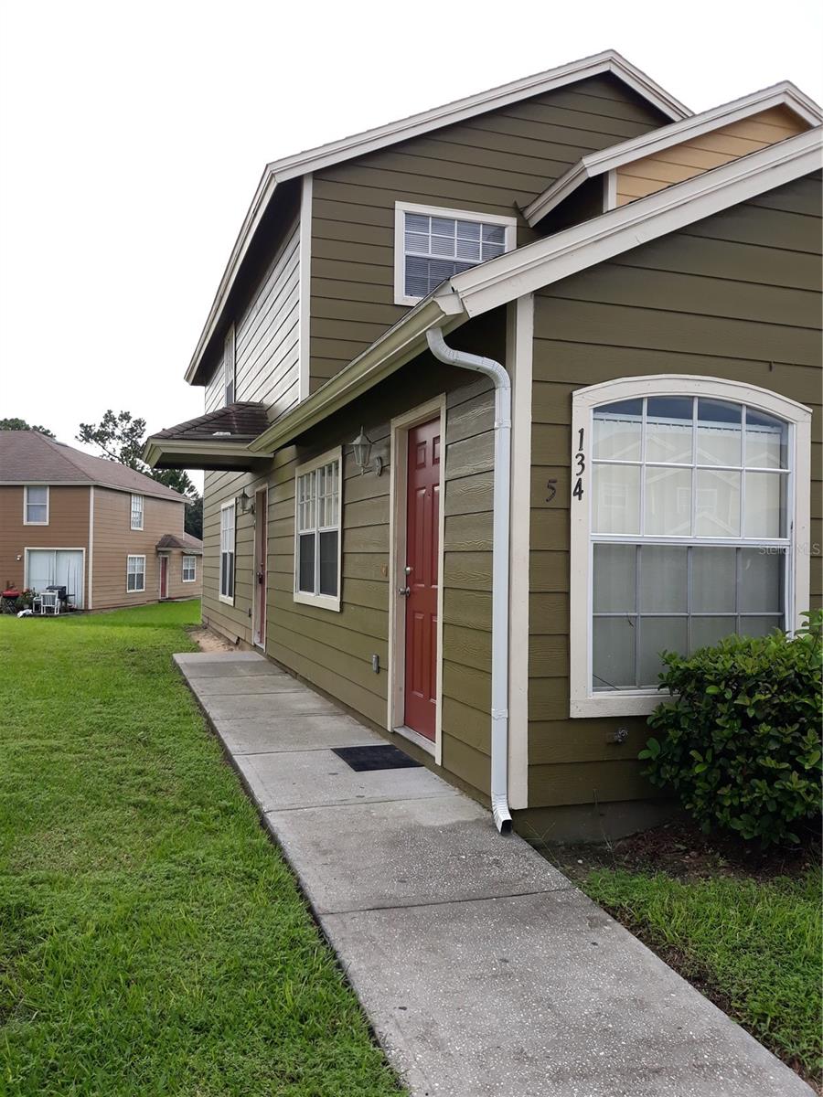 Photo of 134 AUSTRALIAN WAY DAVENPORT FL 33897