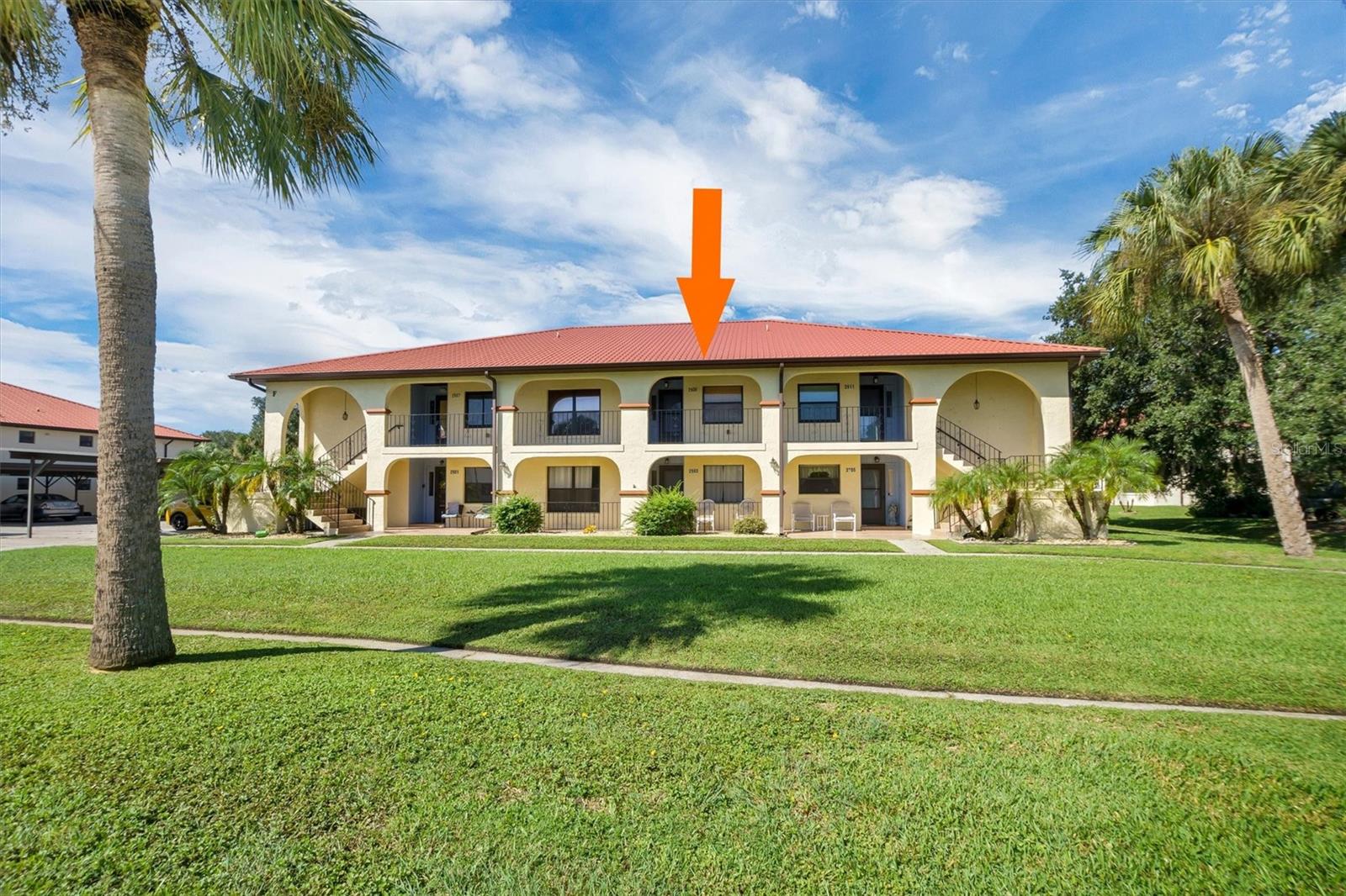 Photo of 2909 GRANADA COURT #2909 LAKE WALES FL 33898