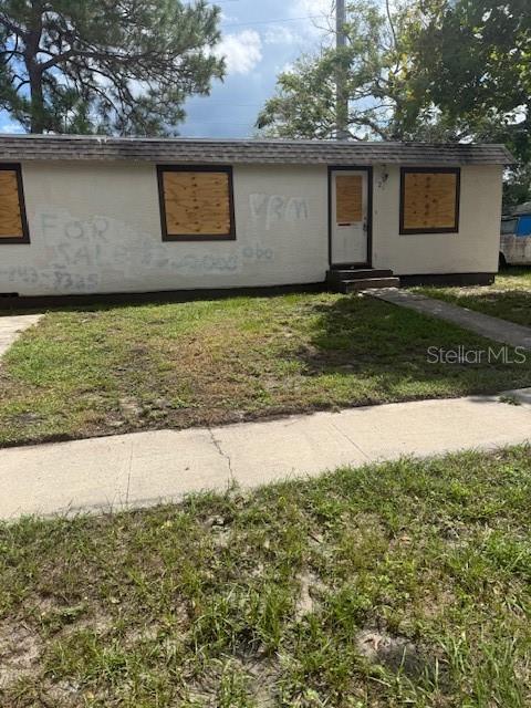 Photo of 221 COLONY DRIVE CASSELBERRY FL 32707