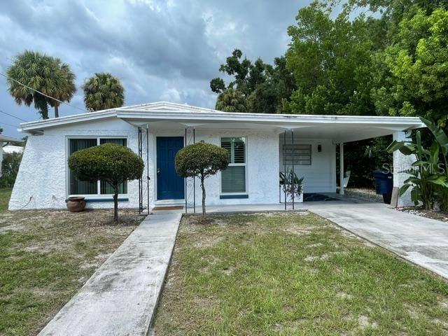Photo of 1005 W GRACE STREET TAMPA FL 33607