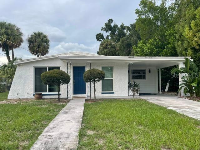 Photo of 1005 W GRACE STREET TAMPA FL 33607