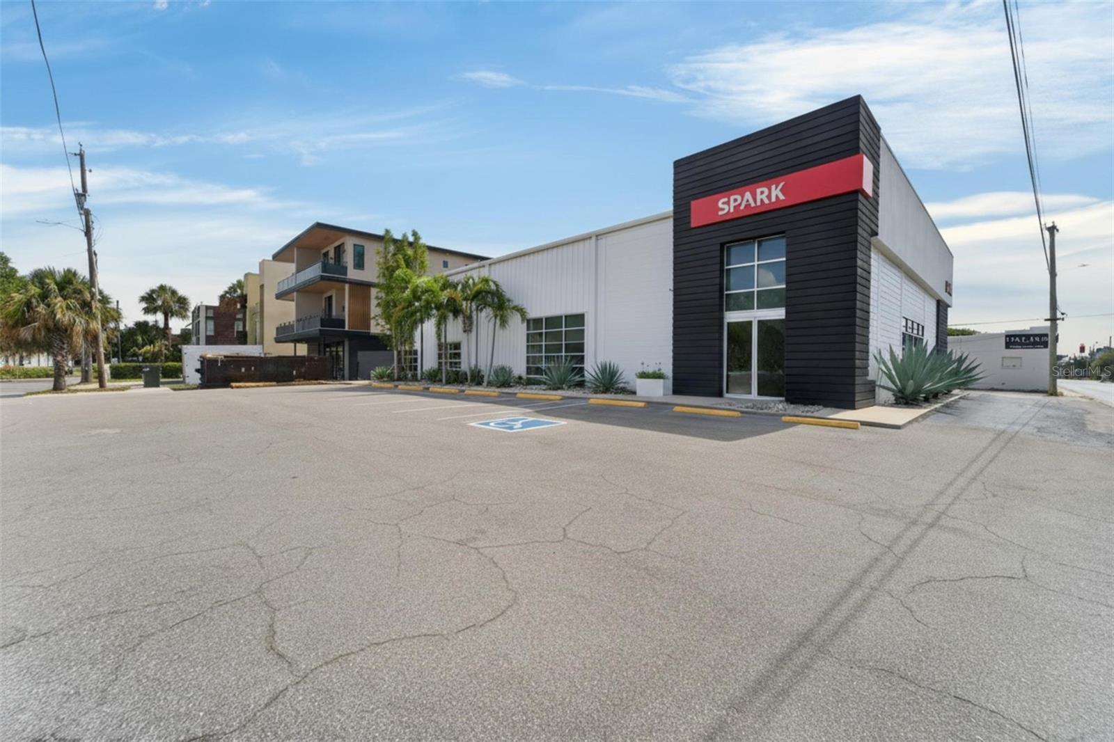 Photo of 2309 W PLATT STREET TAMPA FL 33609