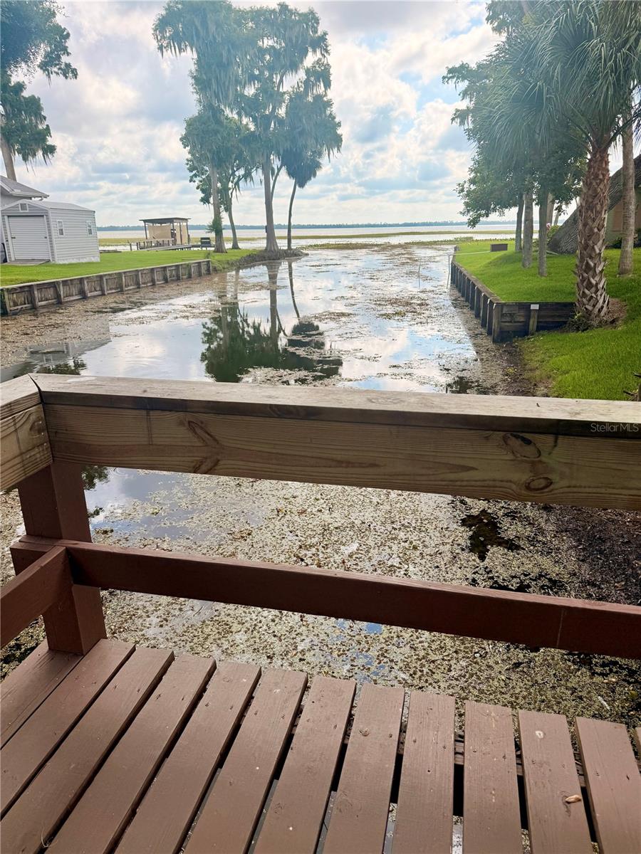 Photo of 4830 CYPRESS DRIVE LAKE WALES FL 33898