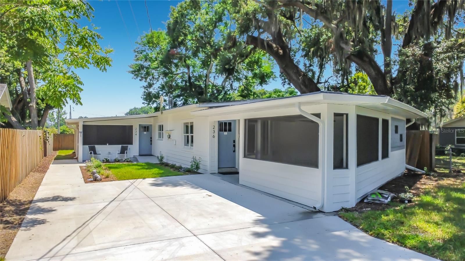 Photo of 236 EMORY PLACE ORLANDO FL 32804