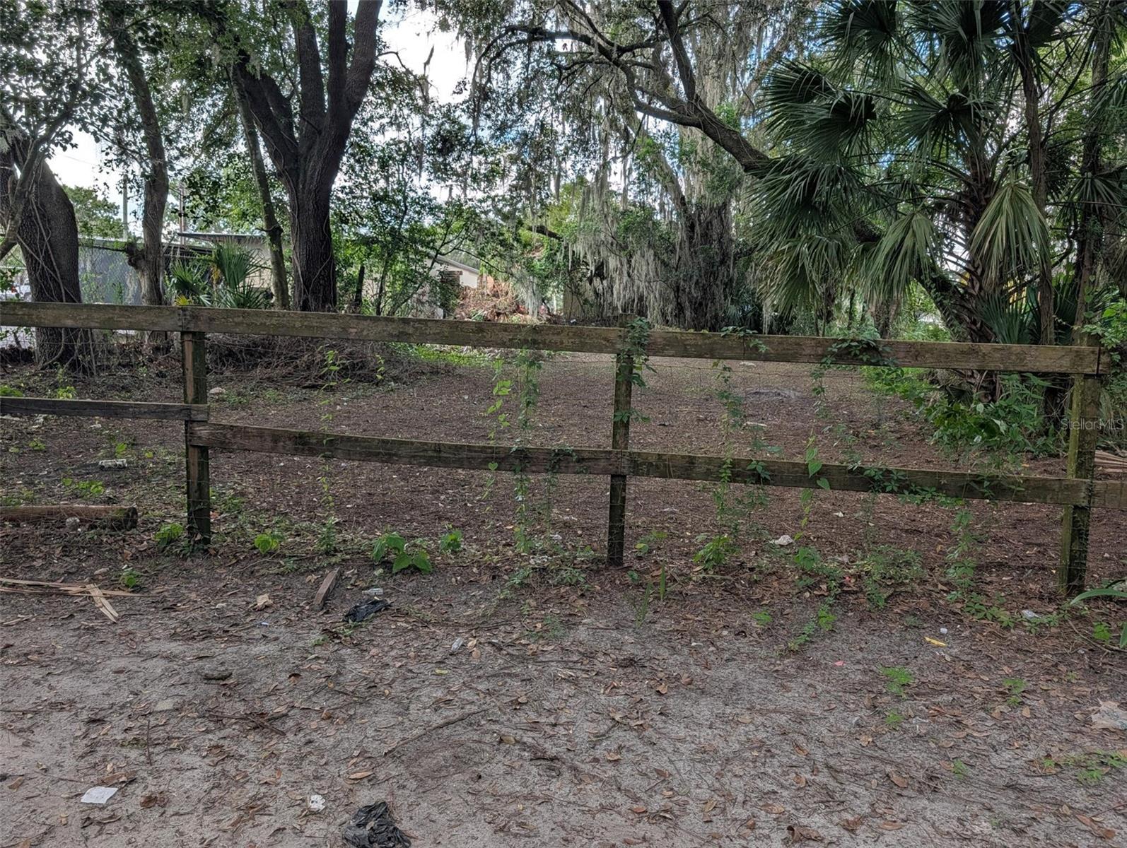 Photo of 1028 NE 1ST STREET GAINESVILLE FL 32601