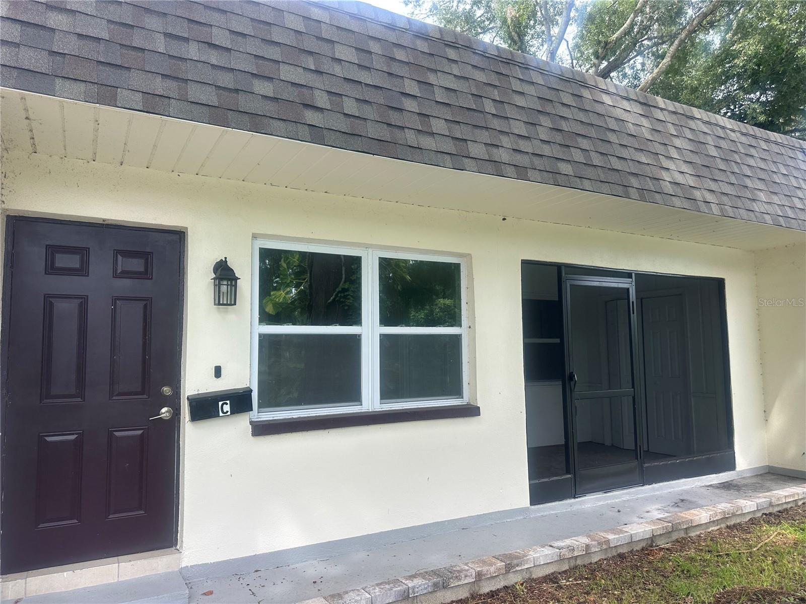 Photo of 558 CLEARWATER LARGO ROAD #C LARGO FL 33770