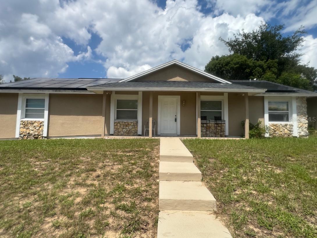 Photo of 6439 UNDINE WAY ORLANDO FL 32818