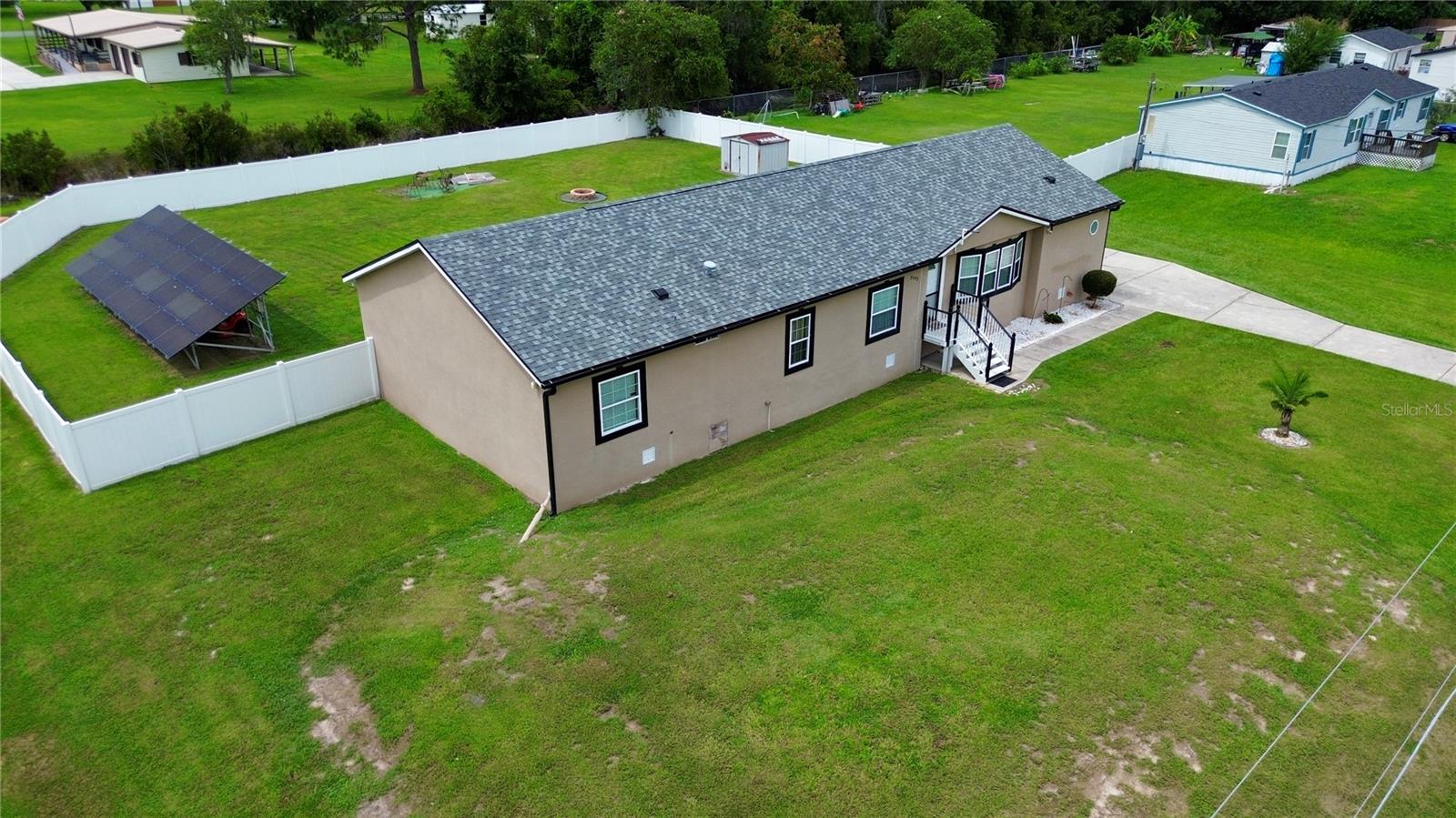 Photo of 3192 DEW COURT KISSIMMEE FL 34744
