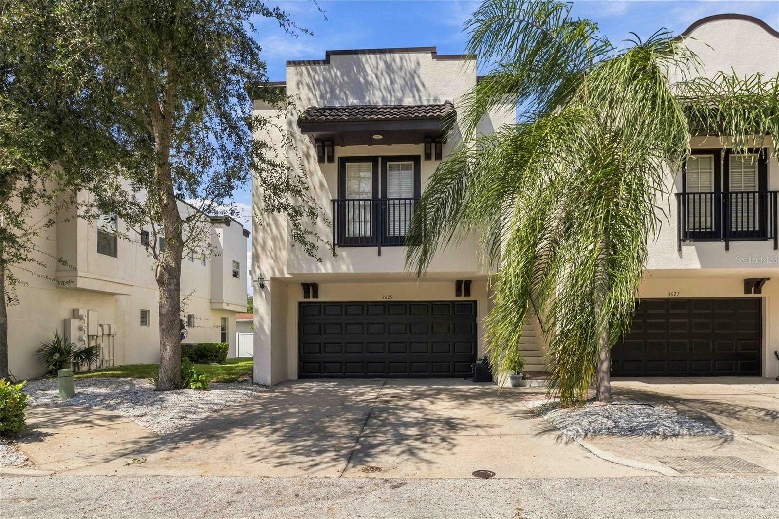 Photo of 3629 BAY HEIGHTS WAY TAMPA FL 33611