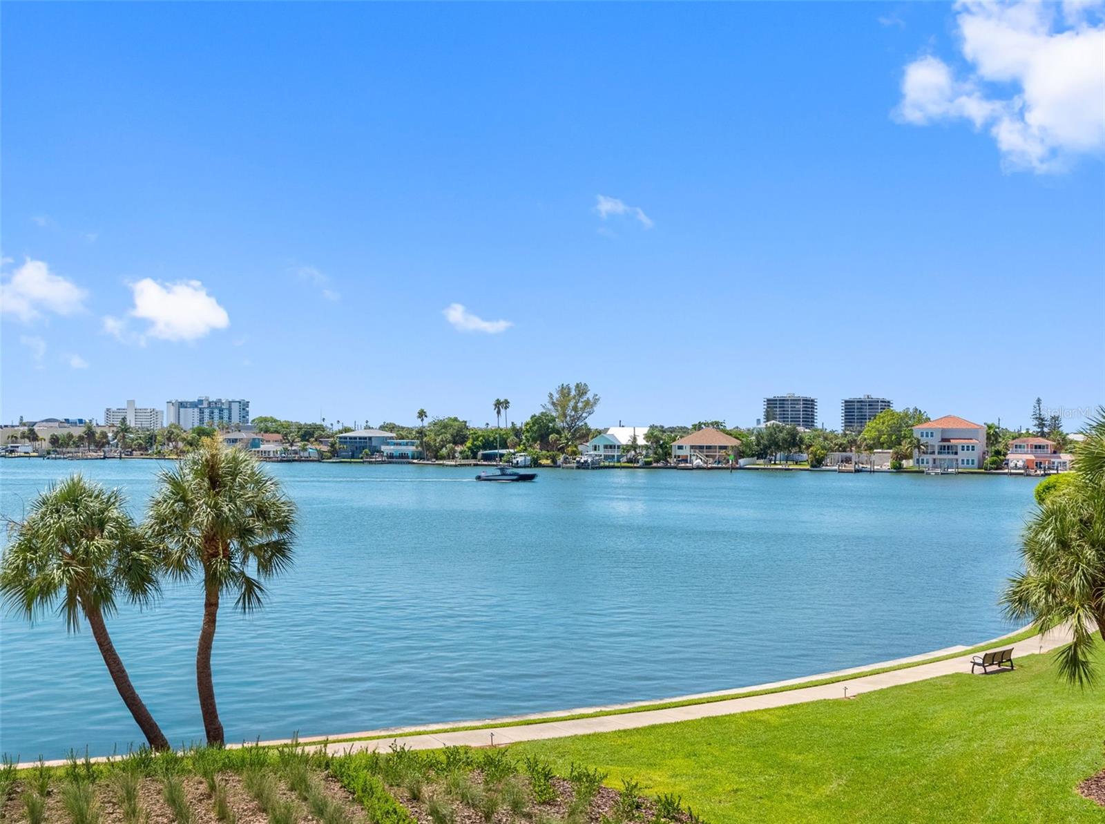 Photo of 7912 SAILBOAT KEY BOULEVARD #201 SOUTH PASADENA FL 33707