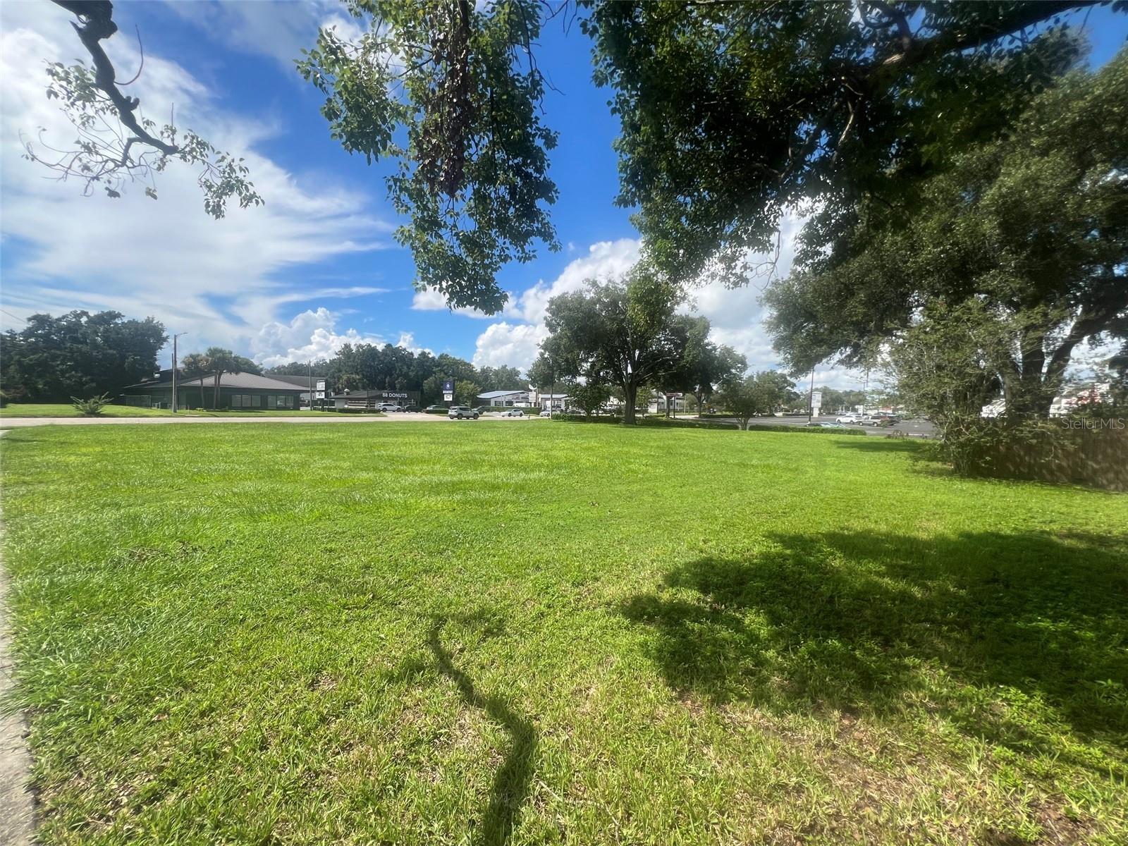 Photo of 3412 CURRY FORD ROAD ORLANDO FL 32806
