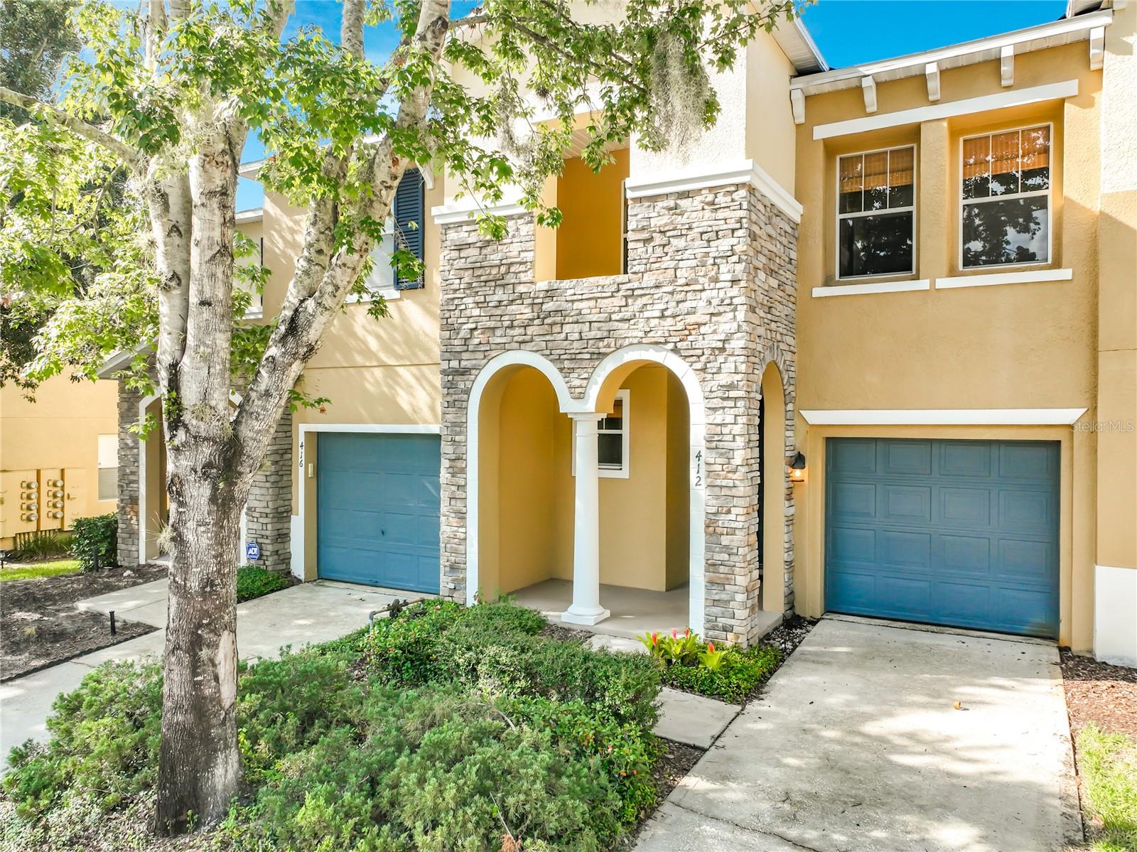Photo of 412 PENNY ROYAL PLACE OVIEDO FL 32765