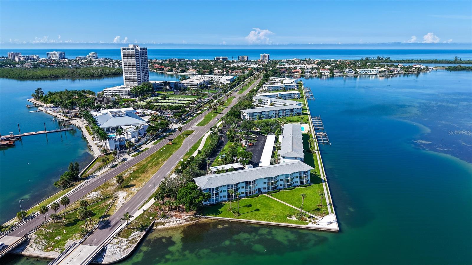Photo of 777 JOHN RINGLING BOULEVARD #2 SARASOTA FL 34236