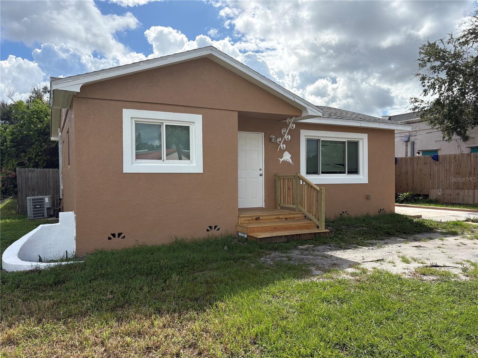 Photo of 6767 49TH STREET PINELLAS PARK FL 33781