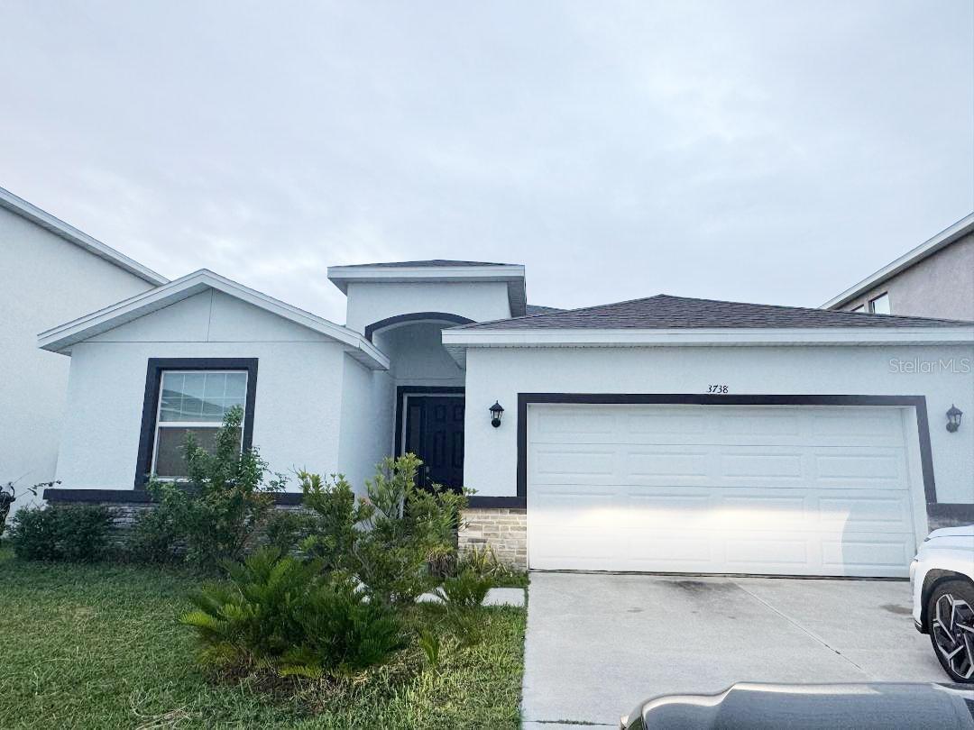 Photo of 3738 TURNING TIDES TERRACE BRADENTON FL 34208