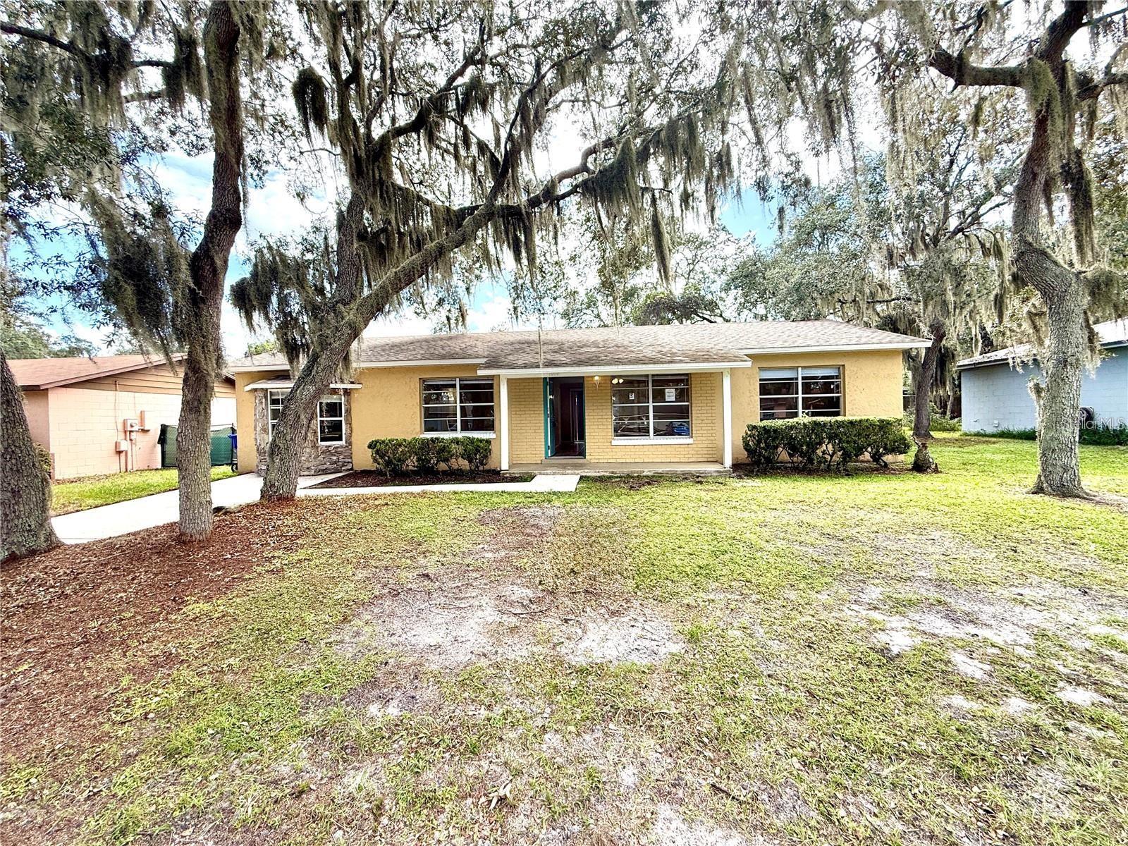 Photo of 1009 MARLENE DR OCOEE FL 34761