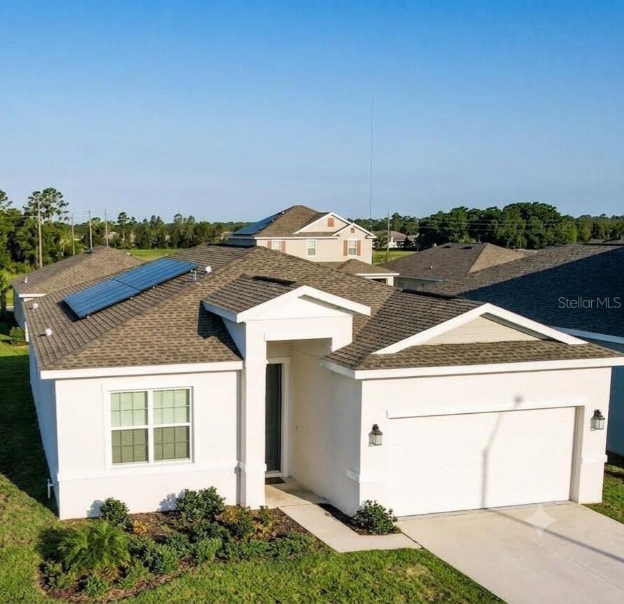 Photo of 1971 POND PINE COURT HAINES CITY FL 33844