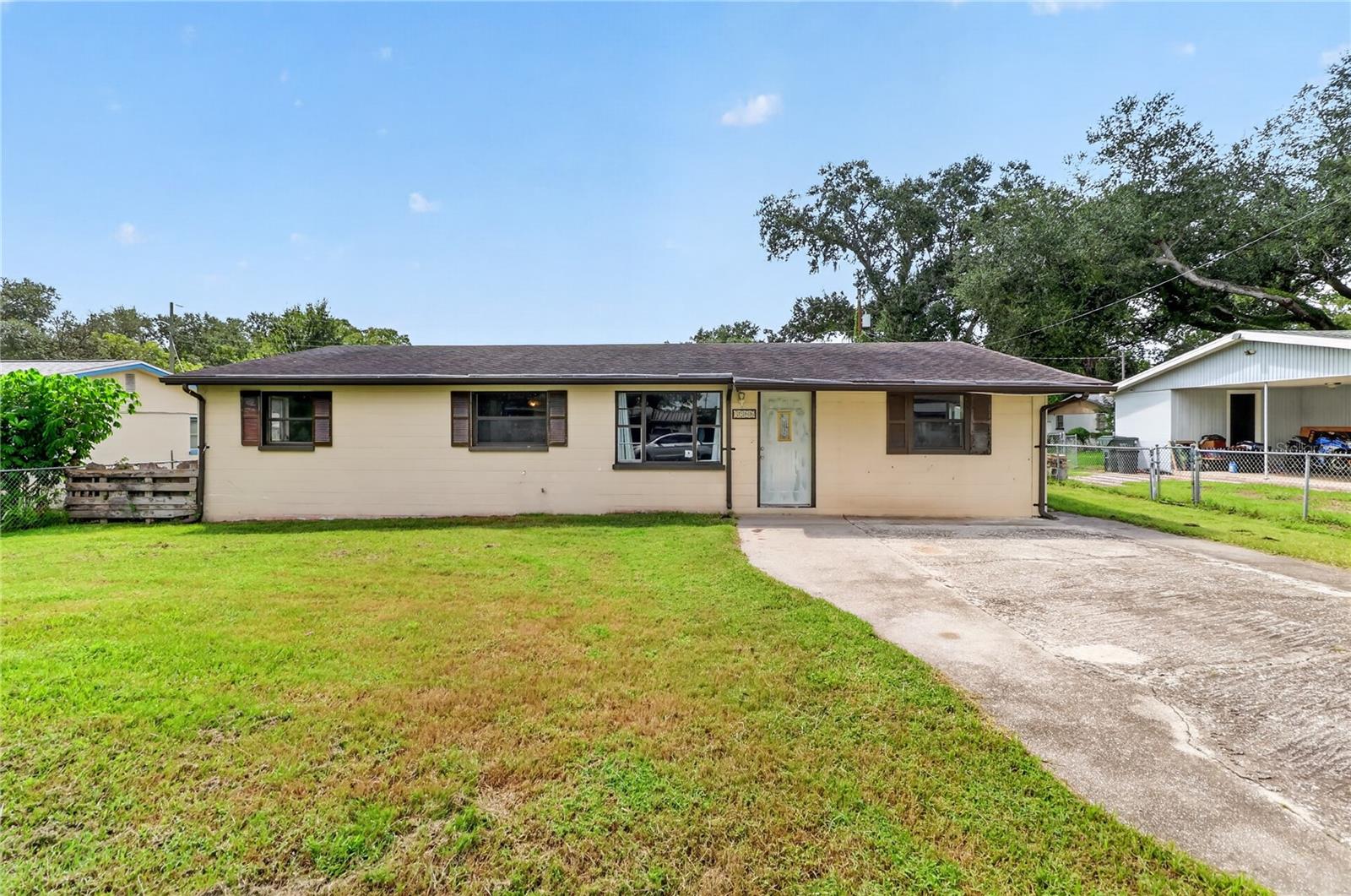 Photo of 3206 DECATUR AVENUE LAKELAND FL 33805