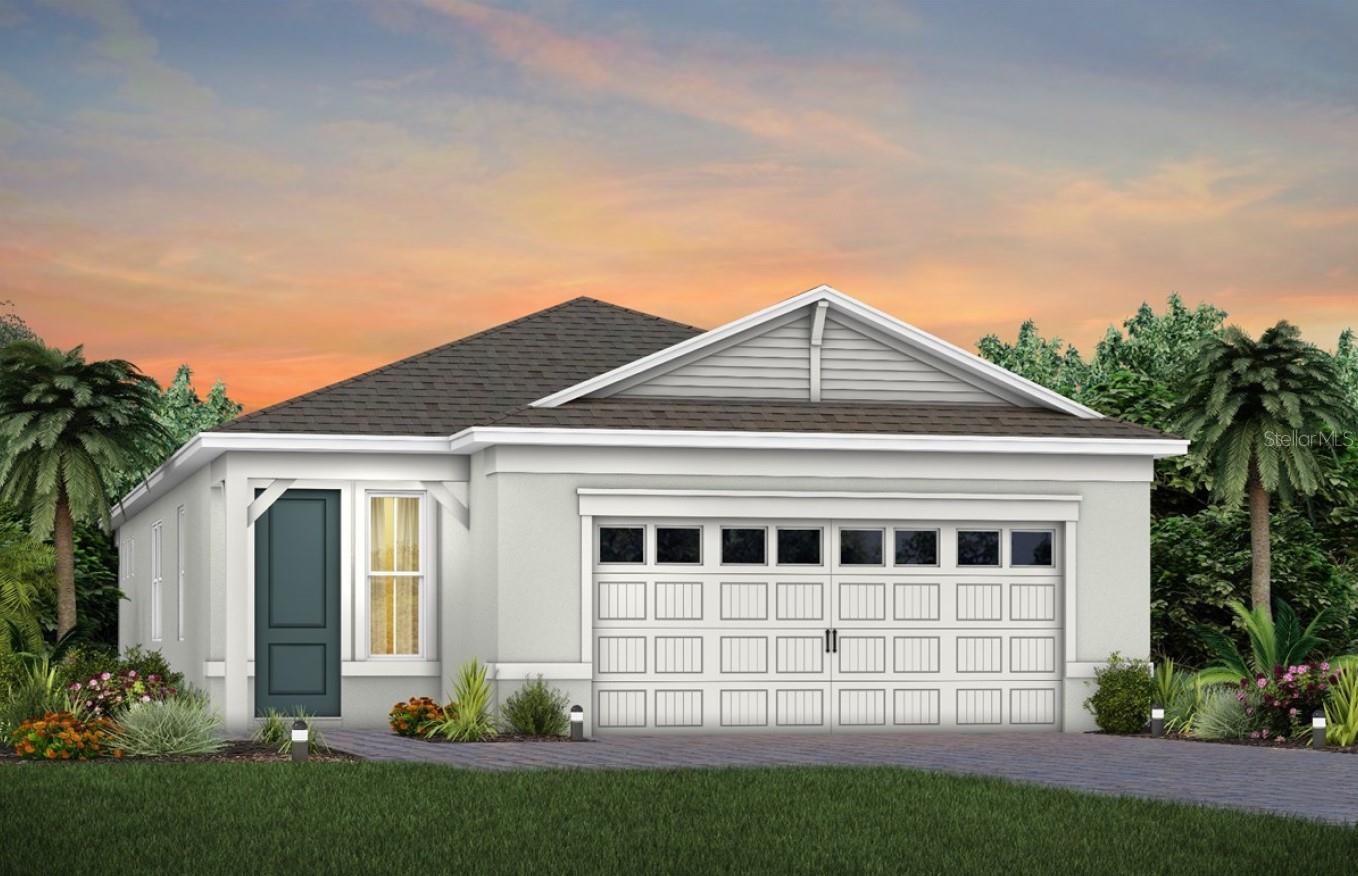 Photo of 3662 GUAVA PALMS COURT MELBOURNE FL 32940