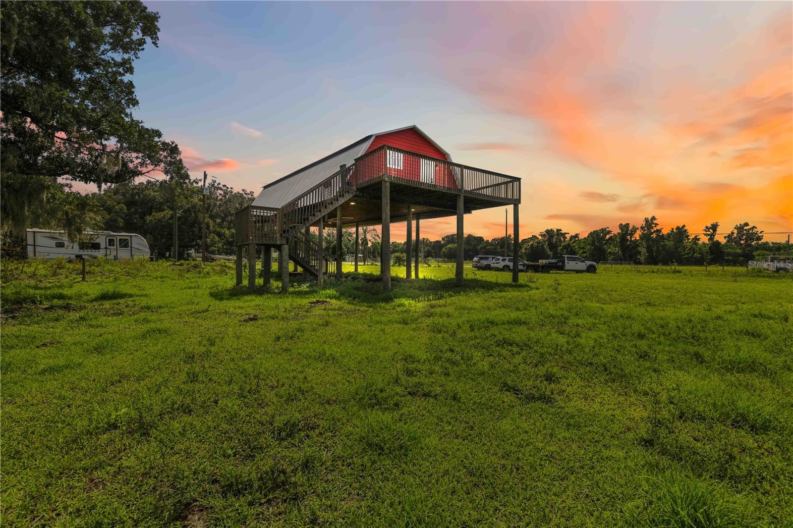 Photo of 951 STATE ROAD 64 WAUCHULA FL 33873