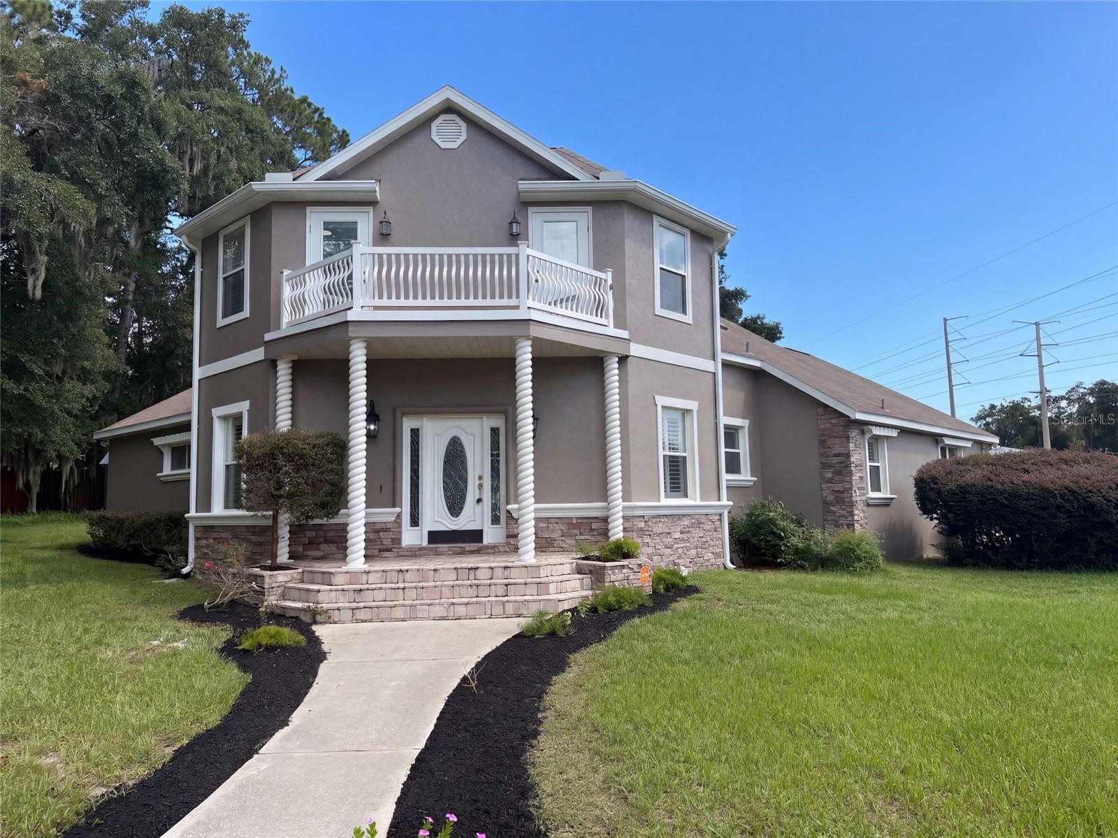 Photo of 4335 SE 8TH STREET OCALA FL 34471