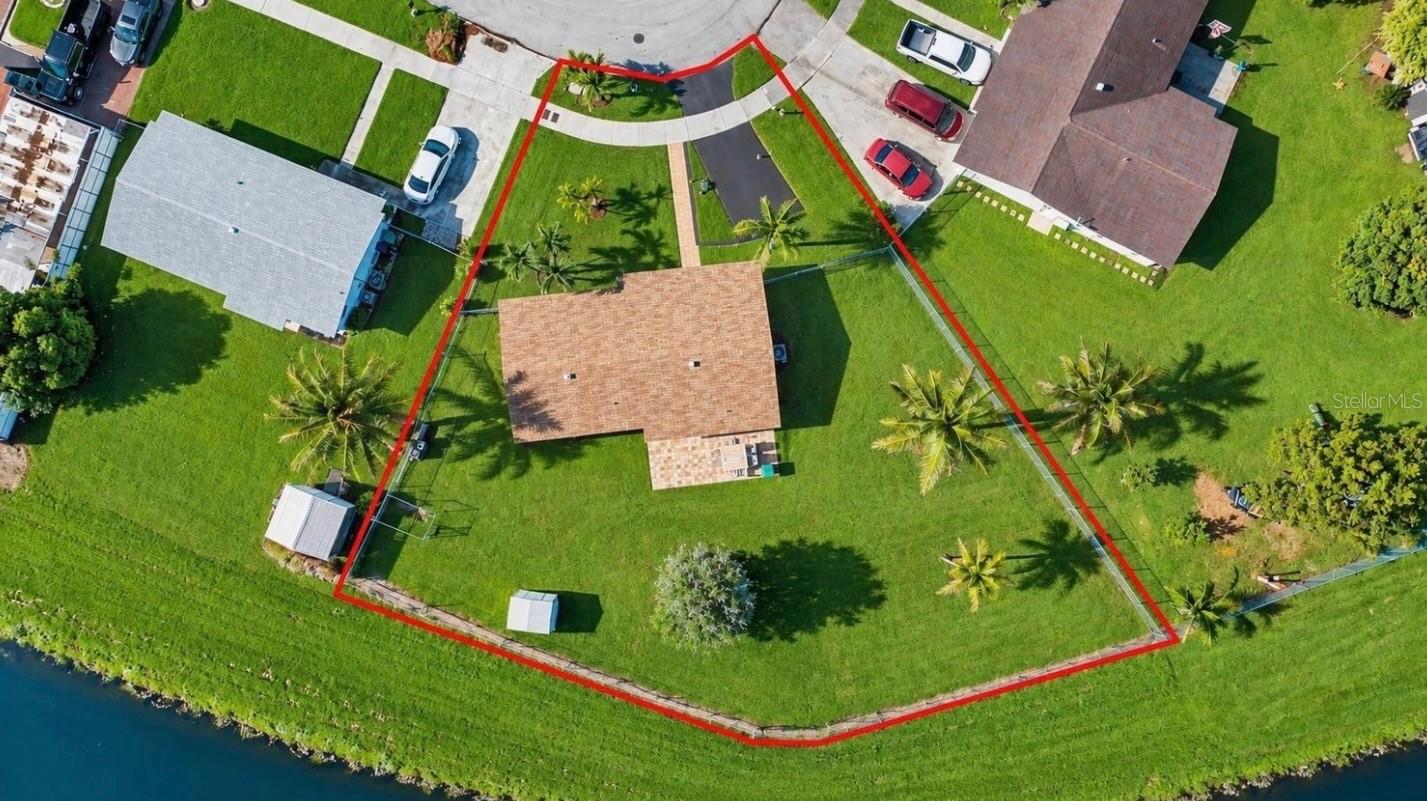 Photo of 10621 SW 141ST DRIVE MIAMI FL 33176