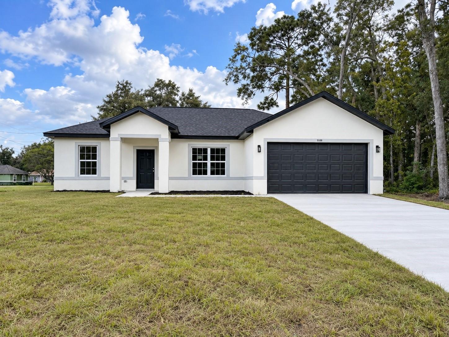 Photo of 5500 PECAN ROAD OCALA FL 34472