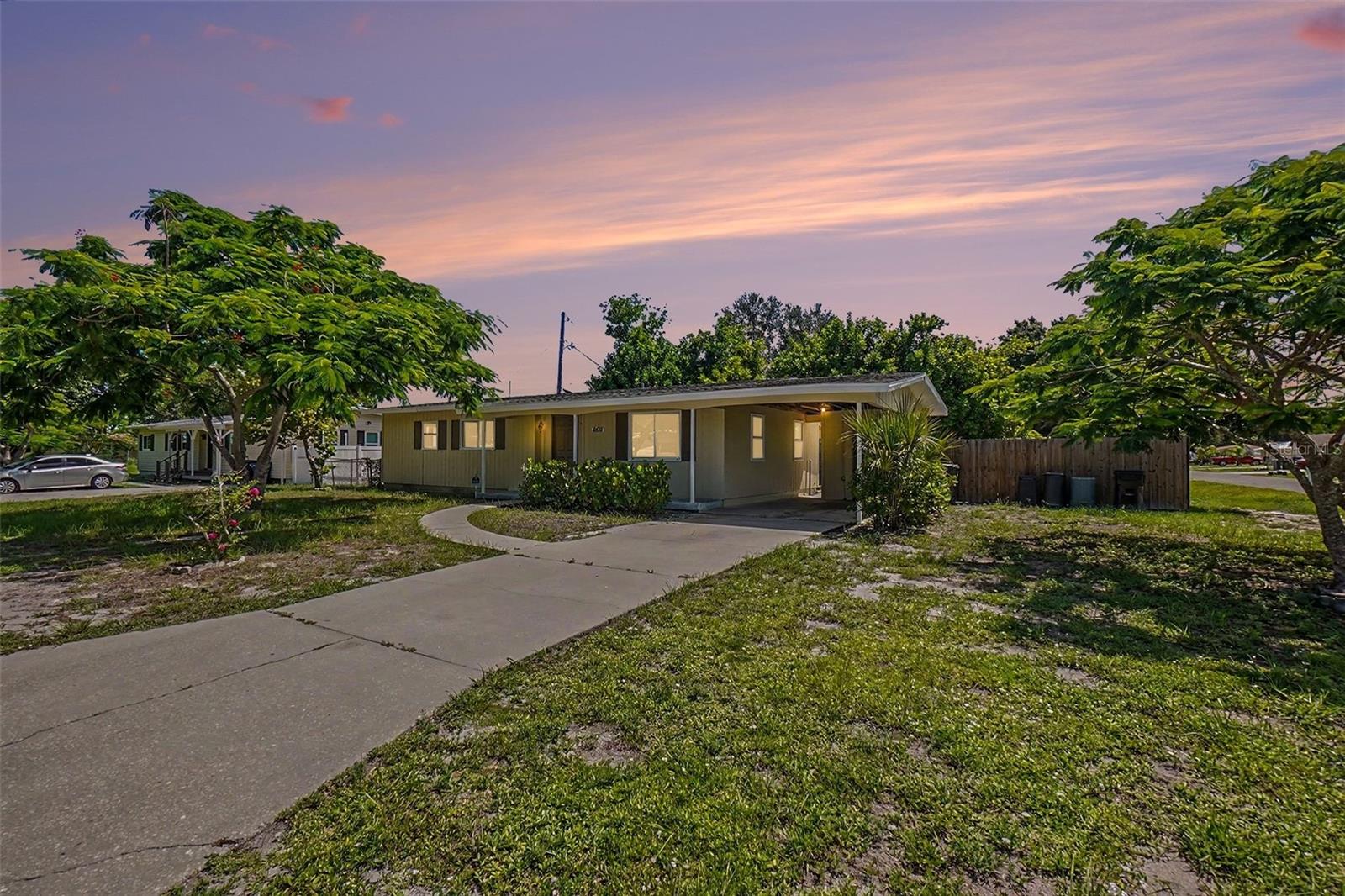 Photo of 6515 3RD STREET COURT BRADENTON FL 34207