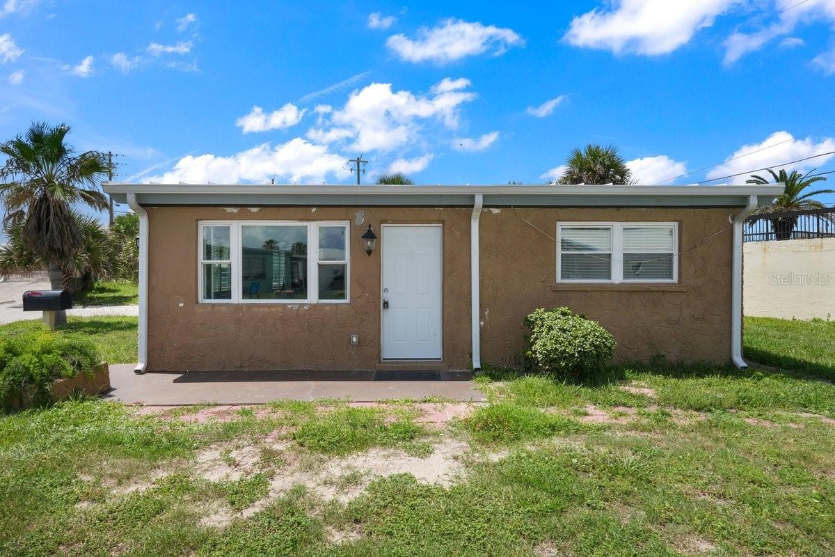 Photo of 3 OCEAN EDGE DRIVE ORMOND BEACH FL 32176