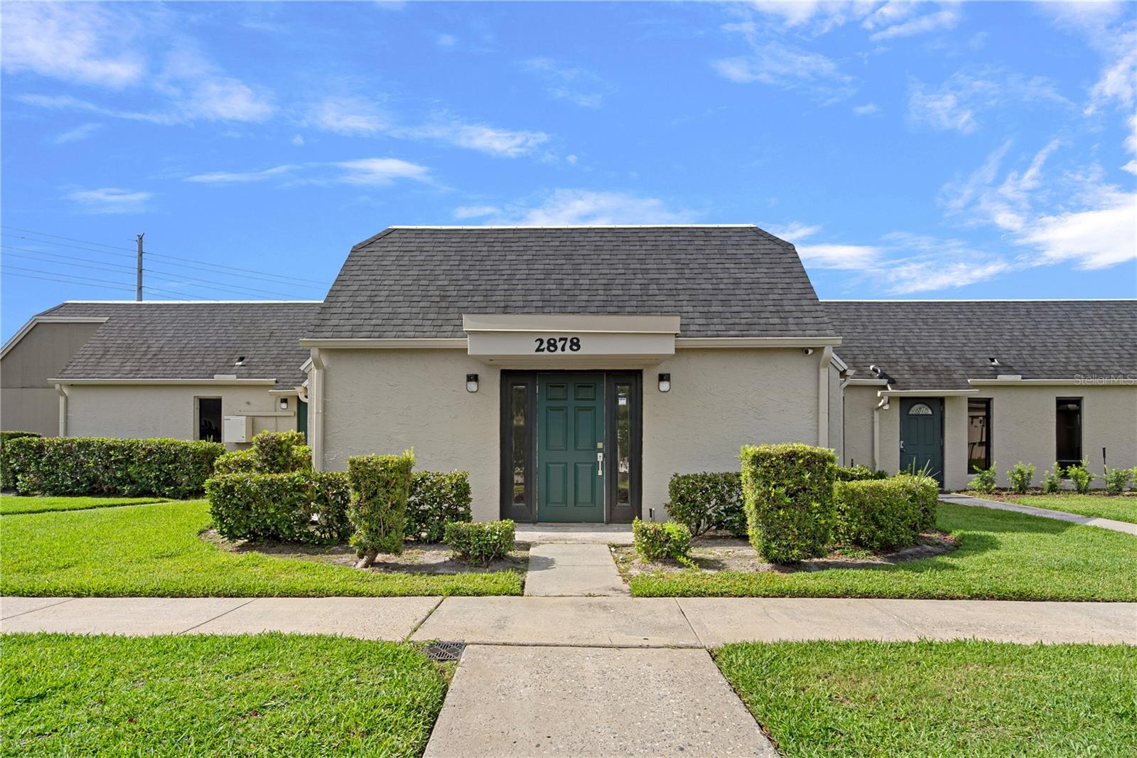 Photo of 2878 S OSCEOLA AVENUE #5E ORLANDO FL 32806