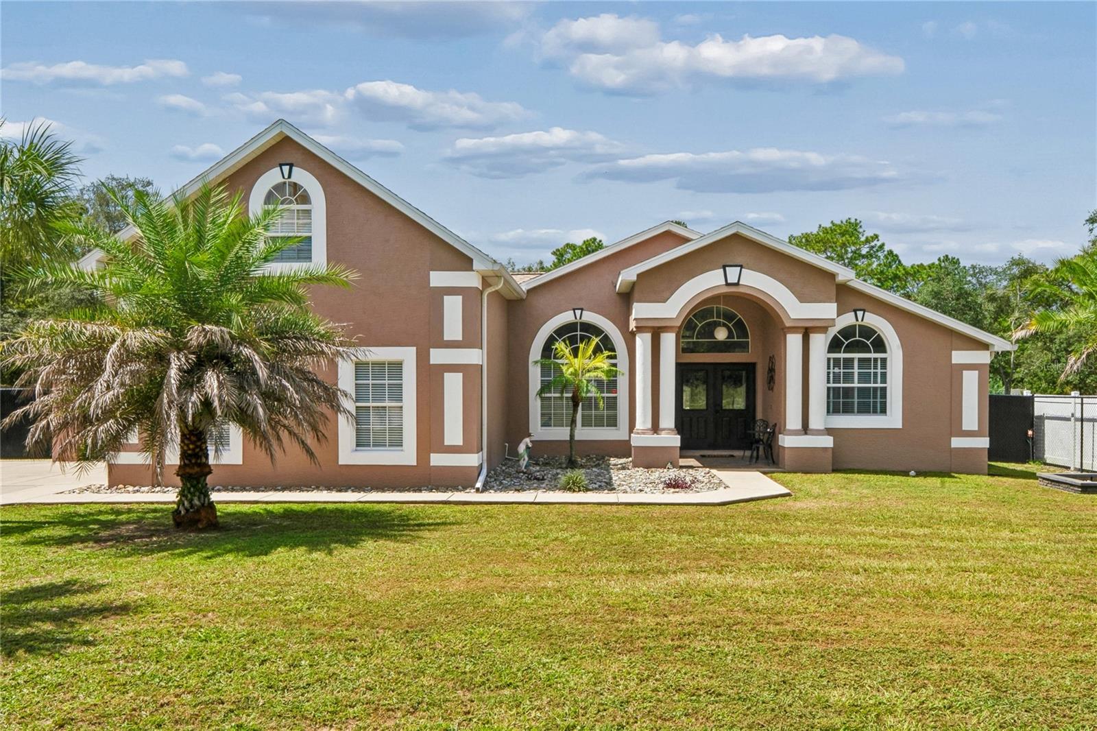 Photo of 11309 LAPWING ROAD WEEKI WACHEE FL 34614