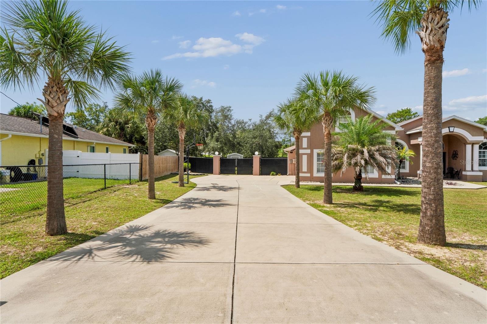 Photo of 11309 LAPWING ROAD WEEKI WACHEE FL 34614