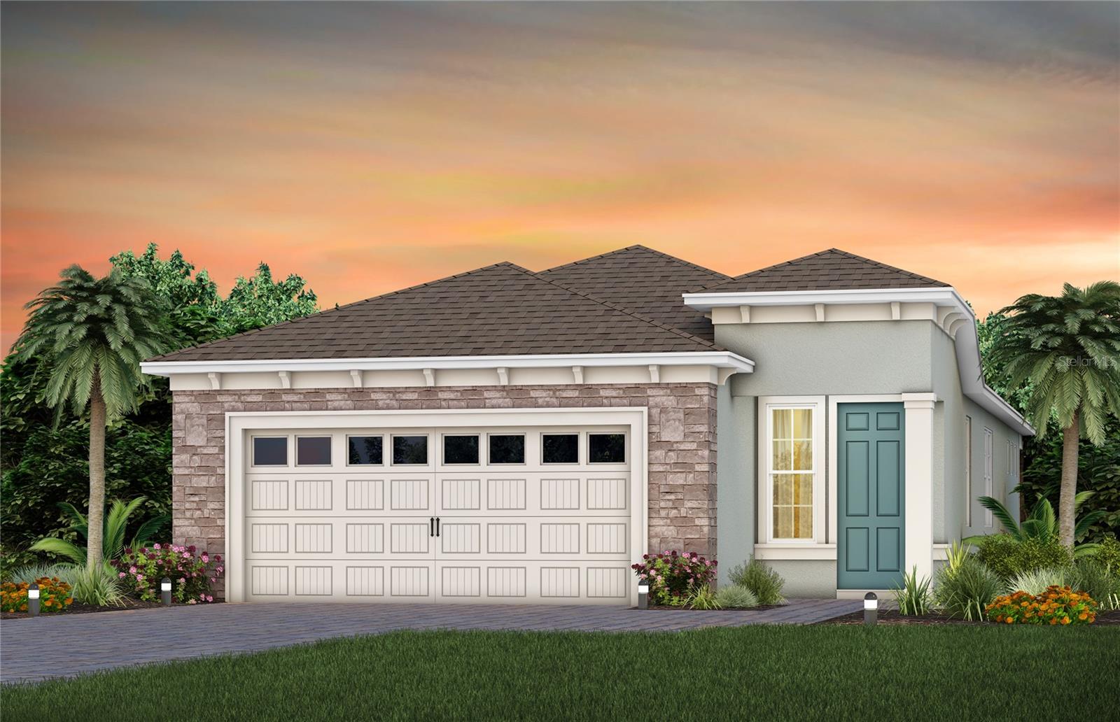 Photo of 3513 GUAVA PALMS COURT MELBOURNE FL 32940