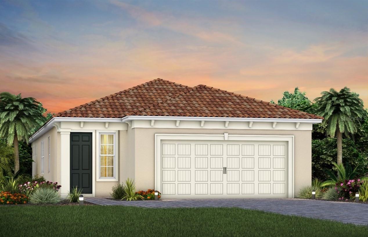 Photo of 3632 GUAVA PALMS COURT MELBOURNE FL 32940
