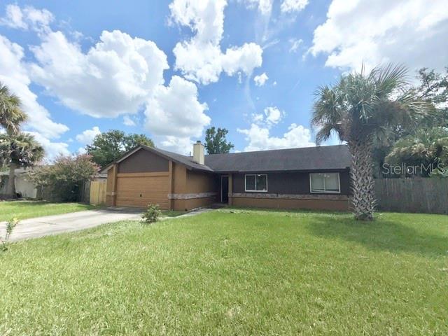 Photo of 109 MARGO LANE LONGWOOD FL 32750