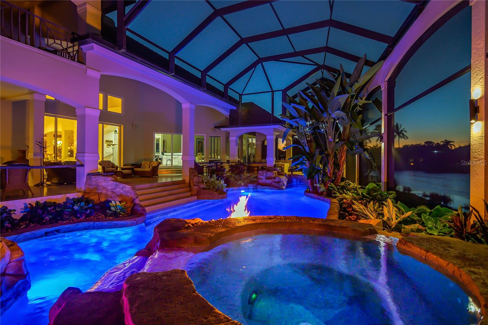 Photo of 27201 IBIS COVE COURT BONITA SPRINGS FL 34134