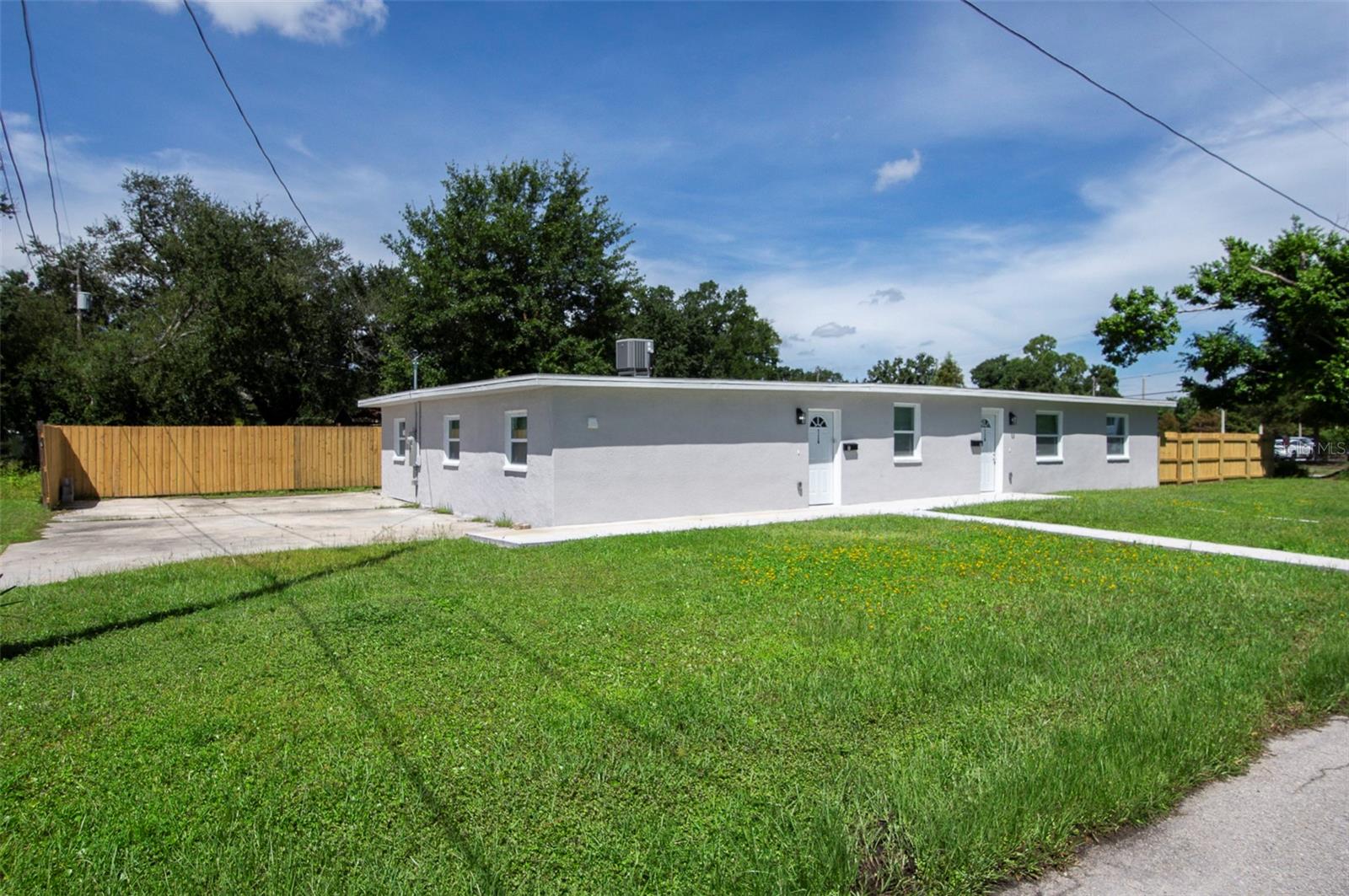Photo of 8180 42ND STREET #A PINELLAS PARK FL 33781