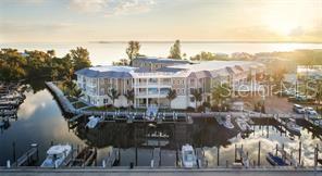 Photo of 5325 MARINA DRIVE #131 BRADENTON BEACH FL 34217