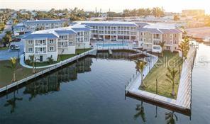Photo of 5325 MARINA DRIVE #133 BRADENTON BEACH FL 34217