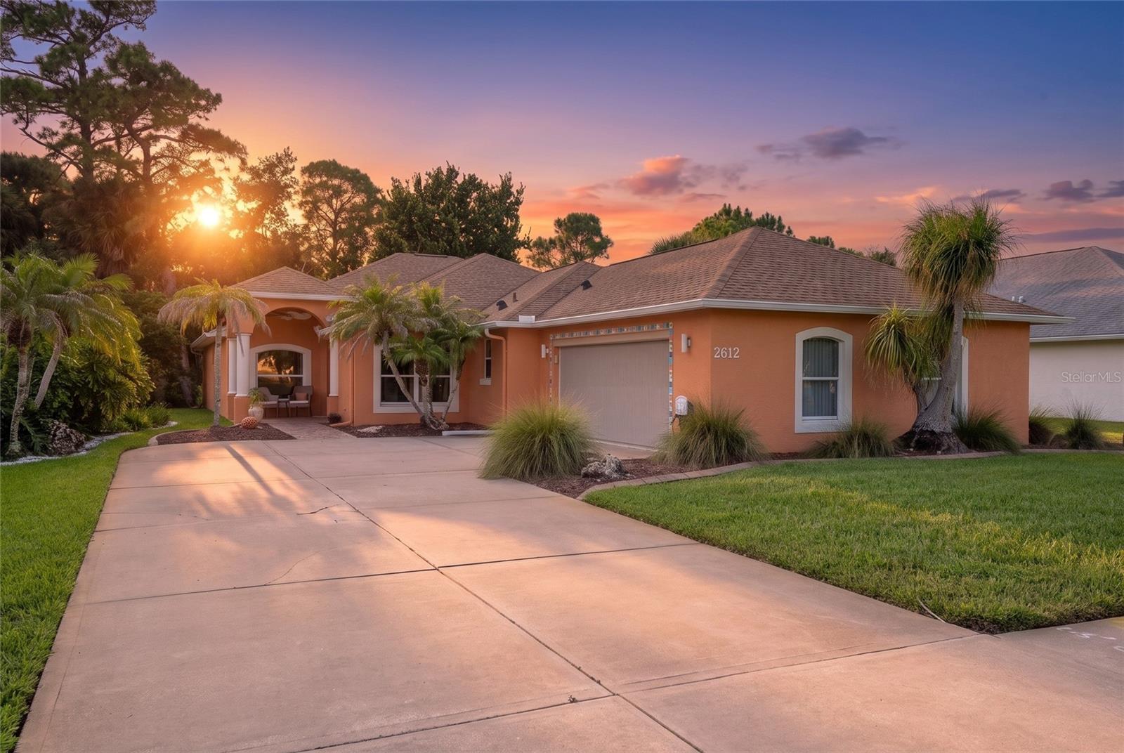Photo of 2612 TURNBULL ESTATES DRIVE NEW SMYRNA BEACH FL 32168