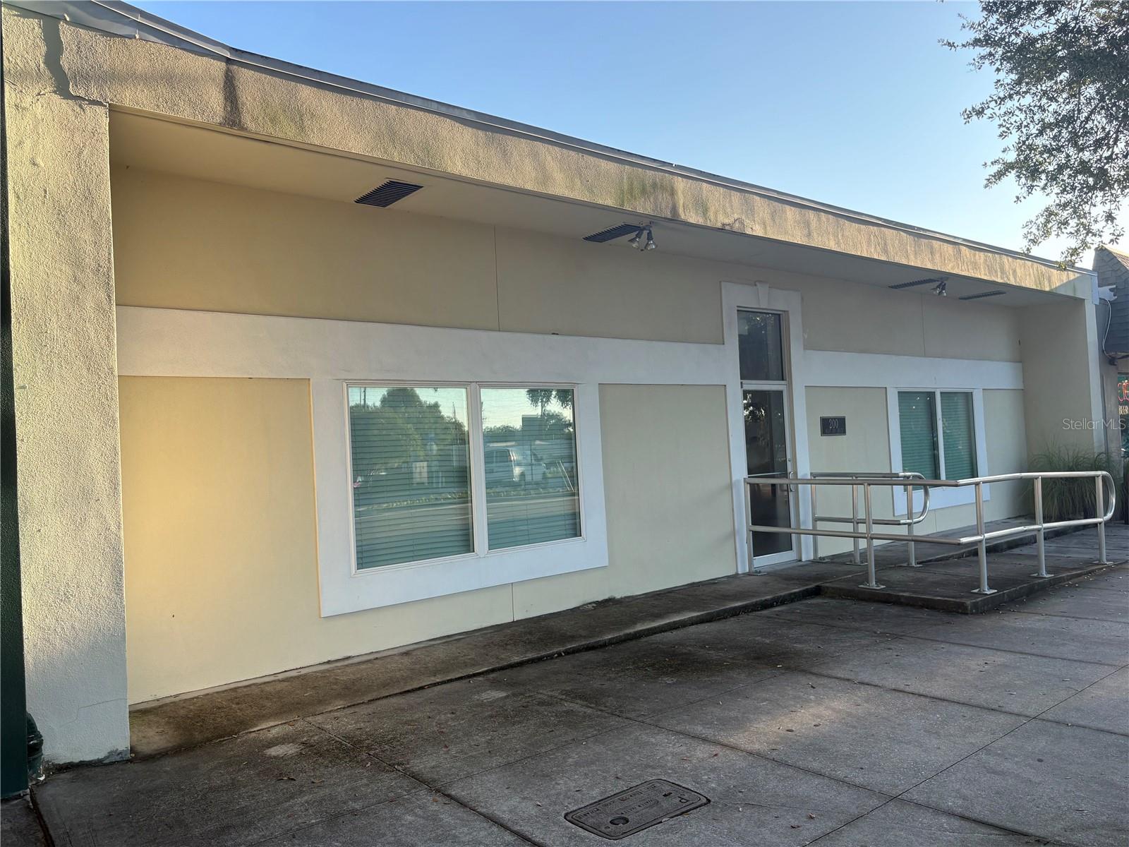 Photo of 200 W BAY DRIVE LARGO FL 33770
