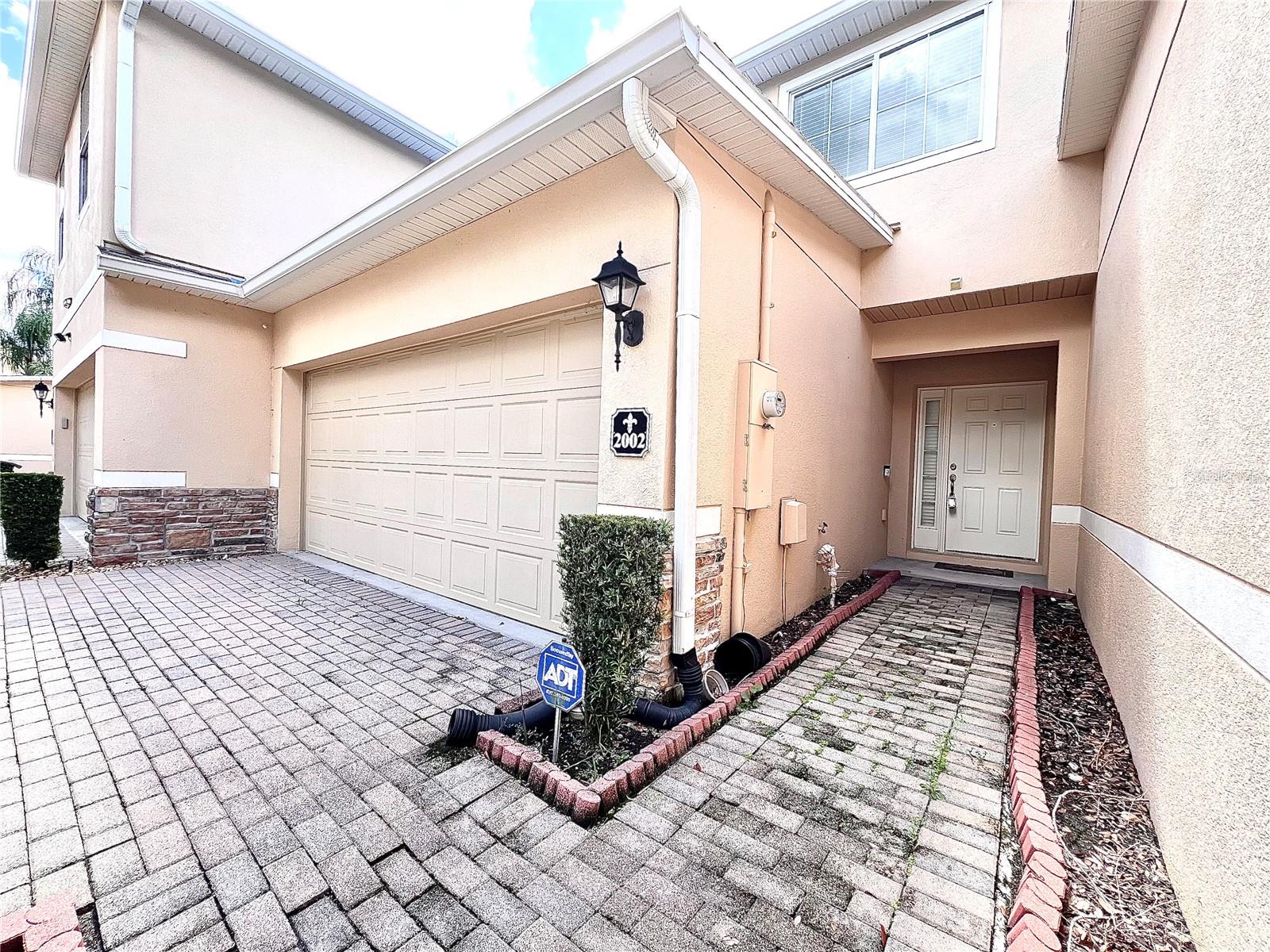 Photo of 2002 GOLD SPRING COVE KISSIMMEE FL 34743