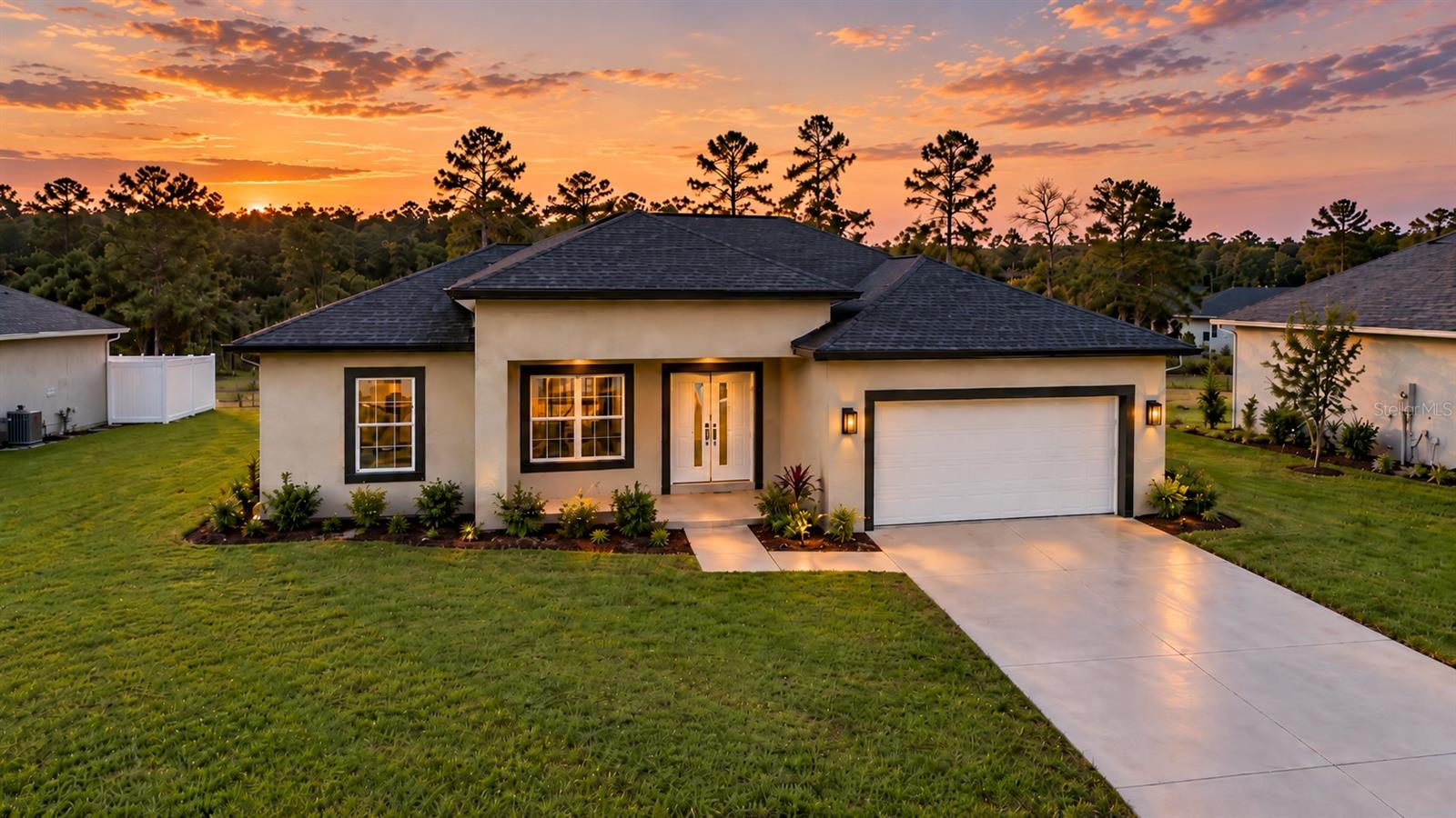 Photo of No Address Listed OCALA FL 34473