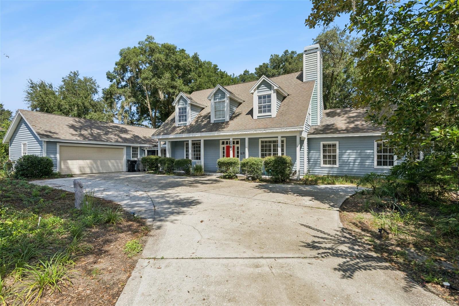 Photo of 2083 EAGLES REST COURT APOPKA FL 32712