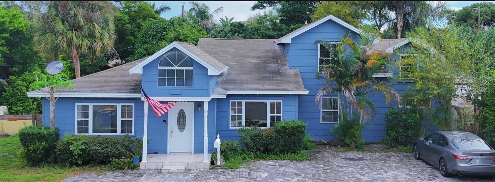 Photo of 1655 DREW STREET CLEARWATER FL 33755